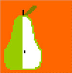 pear-icon